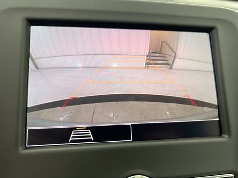 Used 2024 Chevrolet Equinox LT AWD/4WD image 14