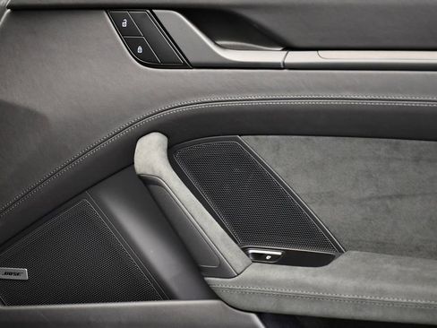 Used 2023 Porsche 911 Carrera GTS image 47