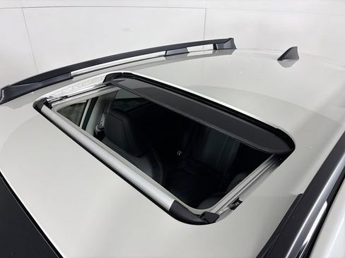 New 2026 Subaru Crosstrek 2.5i Limited AWD/4WD image 22