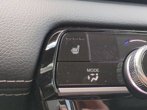 New 2026 Honda Pilot EX-L image 21
