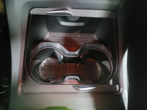 Used 2017 BMW X1 xDrive28i w/ Premium Package image 26