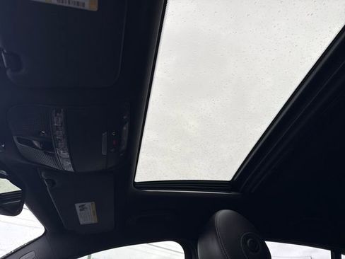 Used 2019 Mercedes-Benz GLC 63 AMG GLC 63 AMG image 30