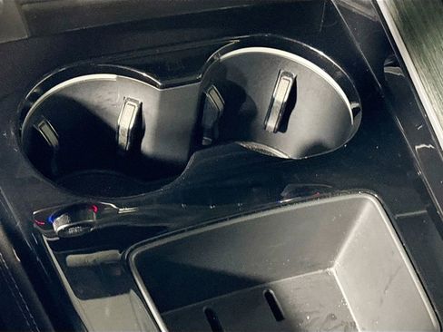 Used 2023 Audi A4 2.0T Premium Plus image 15