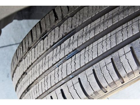 Used 2020 Lexus NX 300 FWD w/ Premium Package image 37