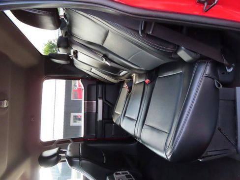 Used 2019 Ford F250 Lariat w/ Lariat Ultimate Package AWD/4WD image 39