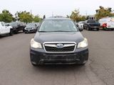Used 2015 Subaru Forester 2.5i image 2
