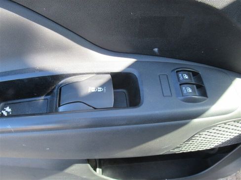 Used 2022 RAM ProMaster City Tradesman image 16