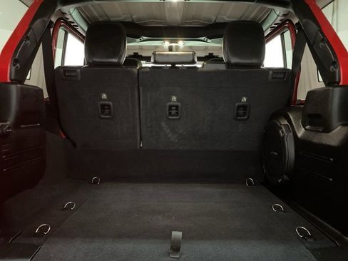 Used 2022 Jeep Wrangler Unlimited Rubicon 4xe w/ Cold Weather Group image 82