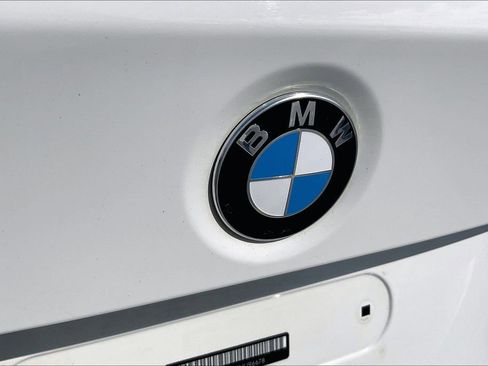 Used 2018 BMW 330i Sedan RWD image 31