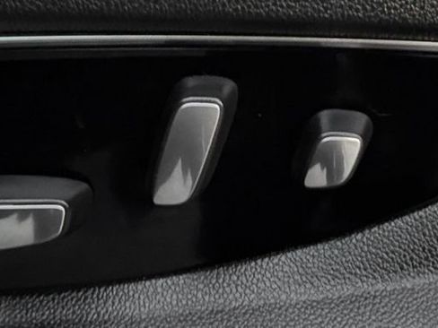 Used 2020 Cadillac Escalade ESV 4WD image 27