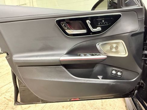 Used 2024 Mercedes-Benz C 63 AMG S image 39