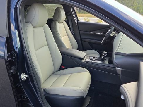 New 2026 MAZDA CX-30 AWD 2.5 S image 17