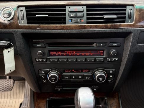 Used 2009 BMW 328i Sedan image 13