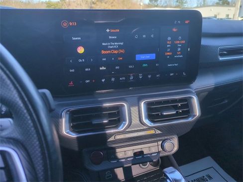 Used 2024 Ford Mustang GT Premium image 24