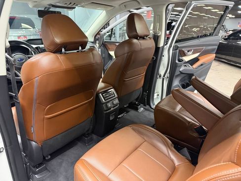 Used 2022 Subaru Ascent Touring AWD/4WD image 41