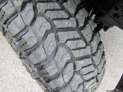 Used 2023 Ford F150 XLT w/ Equipment Group 301A Mid image 35