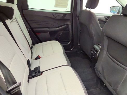 Used 2025 Ford Escape Active w/ Cold Weather Package image 20