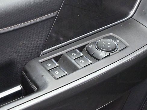 Used 2022 Ford F150 XLT w/ Equipment Group 302A High AWD/4WD image 11