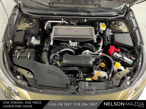 Used 2022 Subaru Outback Limited XT w/ Tech Package 2 image 58