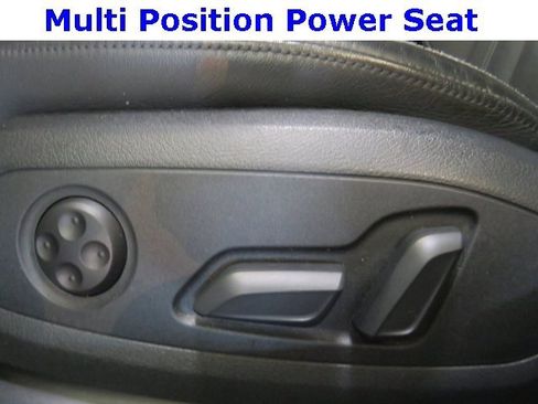 Used 2023 Audi A4 2.0T Premium Plus image 19