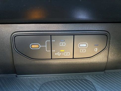 New 2026 Kia Sportage X-Line w/ X-Line Technology Package AWD/4WD image 27