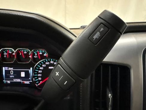 Used 2018 GMC Sierra 1500 SLT AWD/4WD image 54