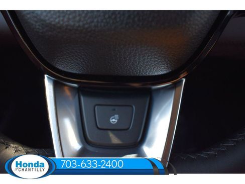 New 2026 Honda Pilot Elite image 14