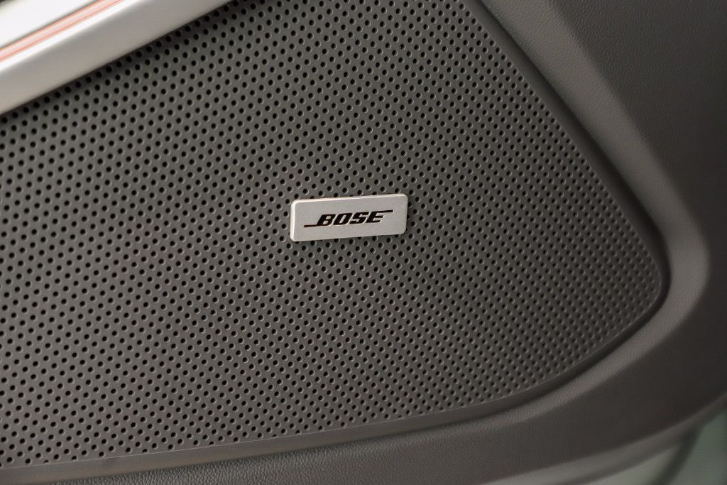Used 2023 Chevrolet Camaro ZL1 RWD image 42