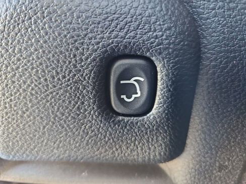 New 2026 Dodge Durango GT w/ Blacktop Package image 26