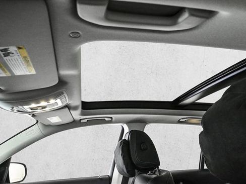 New 2026 Mercedes-Benz GLE 450 4MATIC image 17