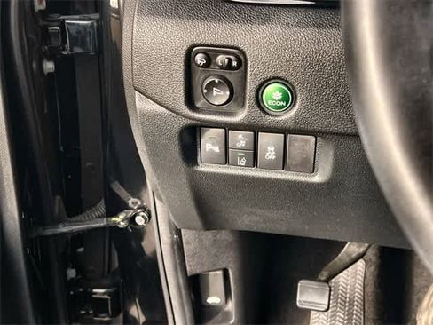 Certified 2022 Honda Pilot Black Edition image 28