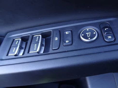 Used 2023 Honda Accord EX image 14