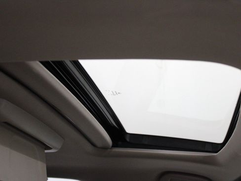 Used 2019 Honda Pilot EX-L image 15