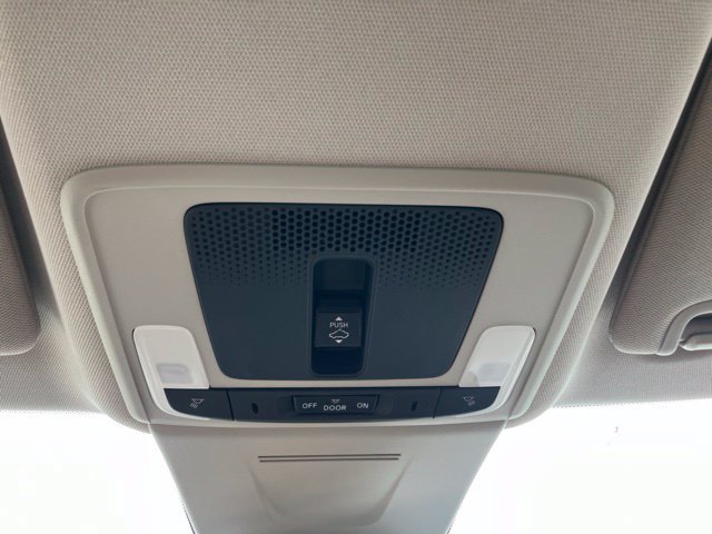 Used 2022 Honda Civic EX image 27