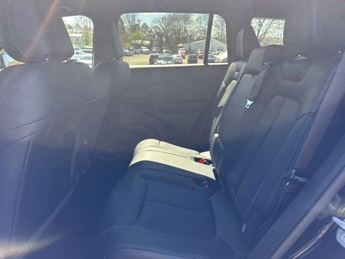 New 2026 Jeep Cherokee Limited image 13