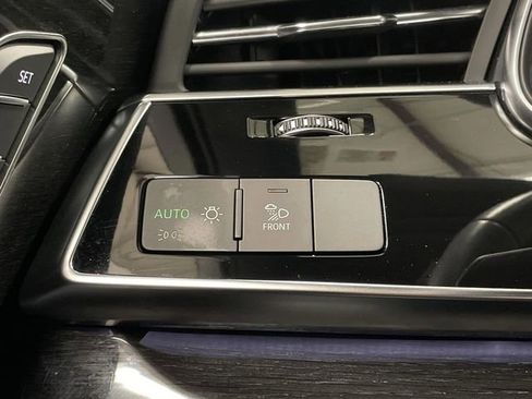 Used 2023 Audi Q7 2.0T Premium Plus w/ Premium Plus Package image 28