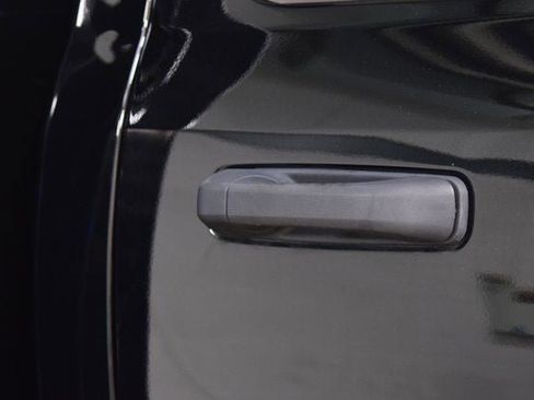 Used 2024 RAM 5500 SLT w/ Quick Order Package 2YG SLT image 13