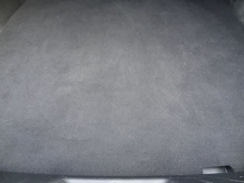 Used 2025 Hyundai Sonata SEL FWD image 8