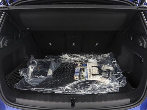 New 2026 BMW X1 xDrive28i w/ Technology Package image 23