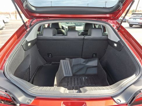 Used 2024 Acura Integra image 29