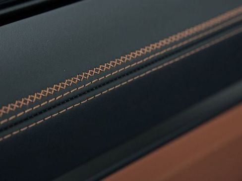 Used 2026 Porsche 911 GTS image 60