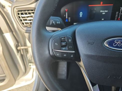 Used 2023 Ford Escape Active w/ Tech Pack #1 image 20