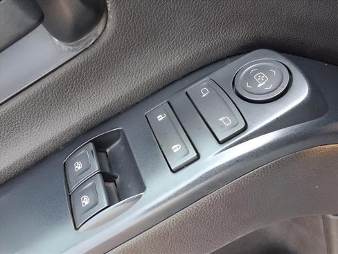 Used 2017 Chevrolet Silverado 3500 W/T w/ WT Convenience Package image 17