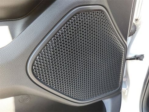 New 2025 RAM 1500 Tradesman image 25