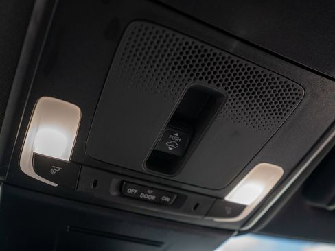 New 2026 Acura Integra A-Spec image 33