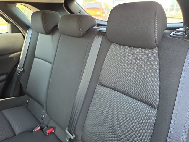 Used 2023 MAZDA CX-30 AWD 2.5 S image 16
