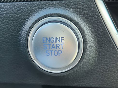 New 2026 Hyundai Sonata SEL FWD image 28