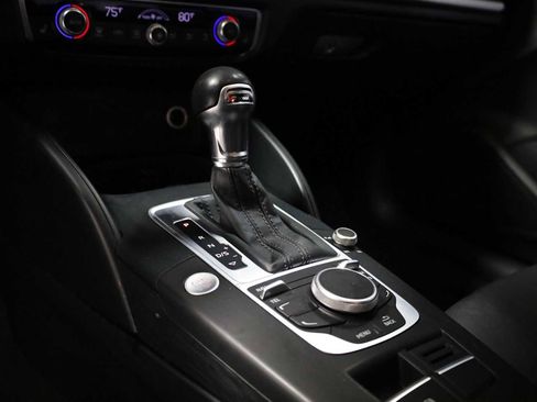 Used 2016 Audi A3 2.0T Premium image 26