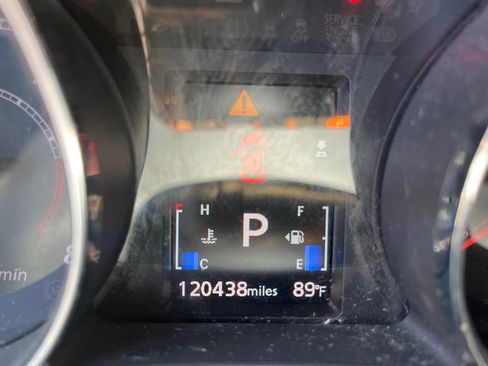 Used 2020 Mitsubishi Outlander Sport ES image 9