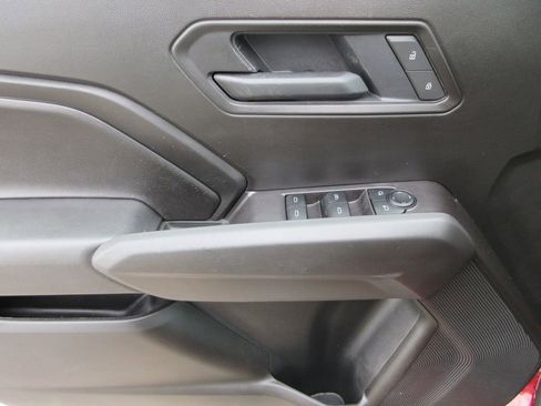 Certified 2025 Chevrolet Colorado Trail Boss image 22